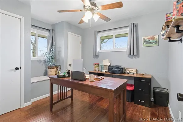$435,000 | 47 Hwy Jj, Ulman, MO 65083