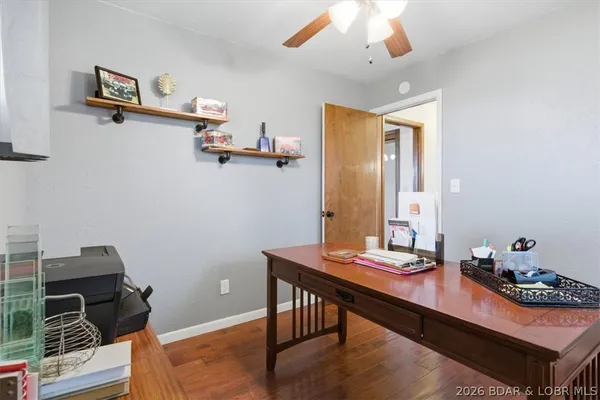 $435,000 | 47 Hwy Jj, Ulman, MO 65083