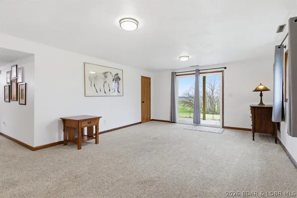 $435,000 | 47 Hwy Jj, Ulman, MO 65083
