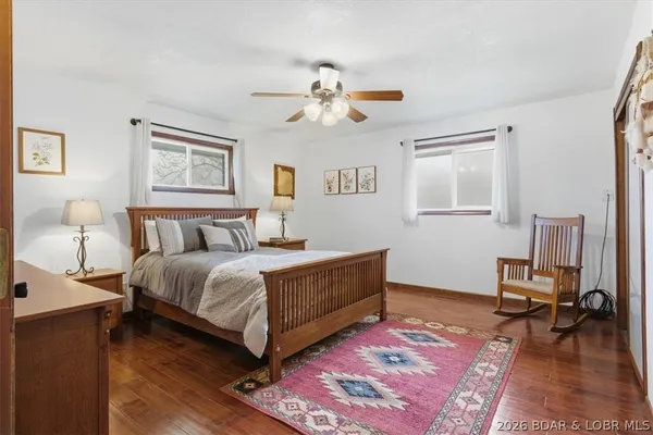 $435,000 | 47 Hwy Jj, Ulman, MO 65083