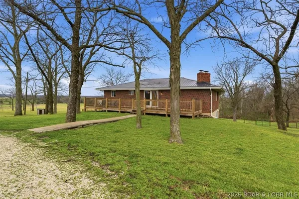 $435,000 | 47 Hwy Jj, Ulman, MO 65083