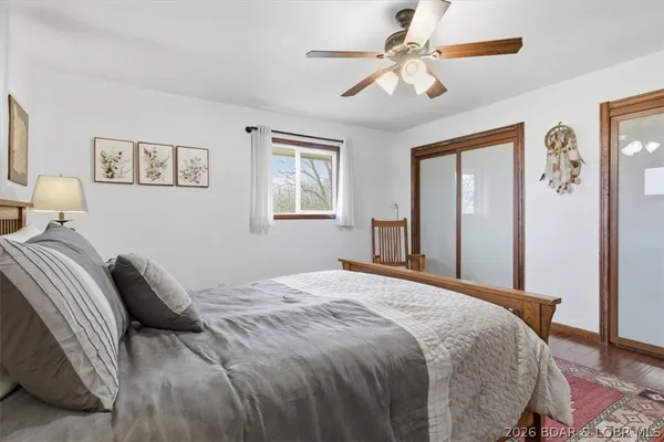 $435,000 | 47 Hwy Jj, Ulman, MO 65083