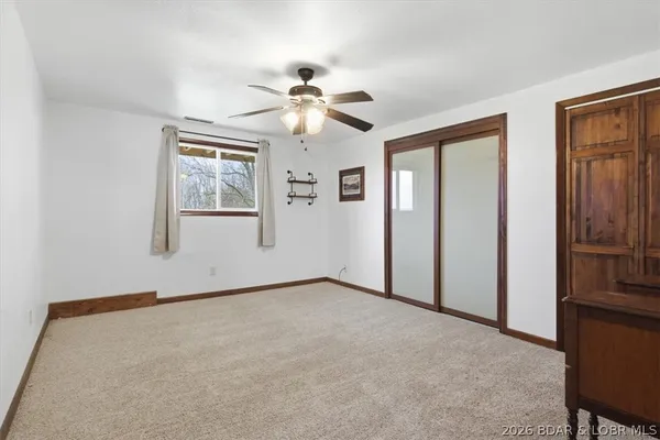 $435,000 | 47 Hwy Jj, Ulman, MO 65083