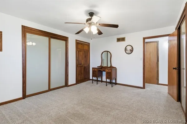 $435,000 | 47 Hwy Jj, Ulman, MO 65083