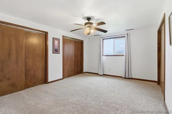 $435,000 | 47 Hwy Jj, Ulman, MO 65083