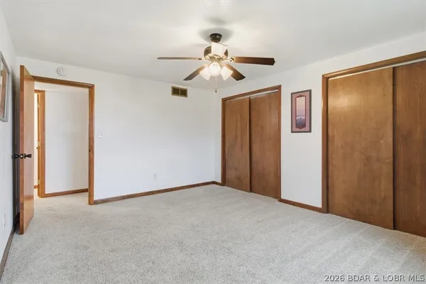 $435,000 | 47 Hwy Jj, Ulman, MO 65083