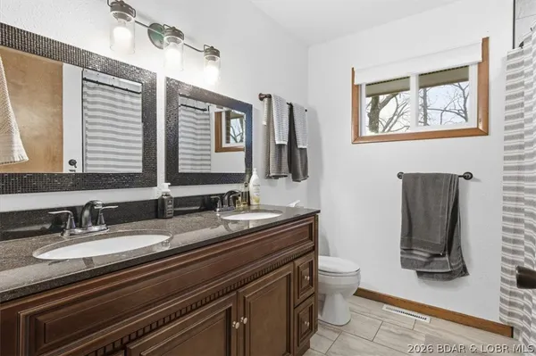 $435,000 | 47 Hwy Jj, Ulman, MO 65083