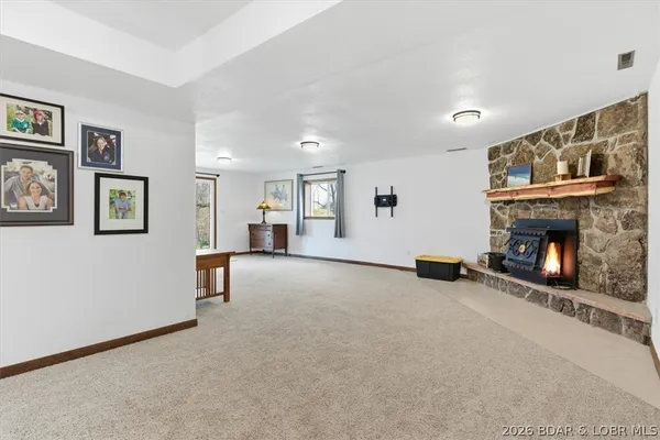 $435,000 | 47 Hwy Jj, Ulman, MO 65083