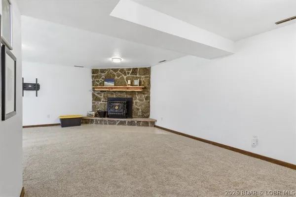 $435,000 | 47 Hwy Jj, Ulman, MO 65083