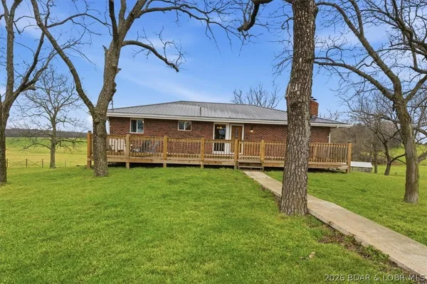 $435,000 | 47 Hwy Jj, Ulman, MO 65083