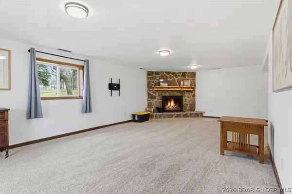 $435,000 | 47 Hwy Jj, Ulman, MO 65083