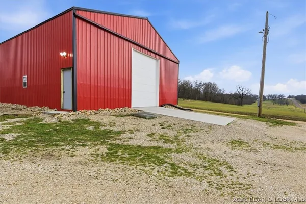 $435,000 | 47 Hwy Jj, Ulman, MO 65083