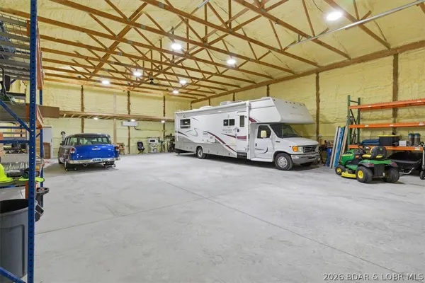$435,000 | 47 Hwy Jj, Ulman, MO 65083