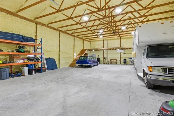 $435,000 | 47 Hwy Jj, Ulman, MO 65083