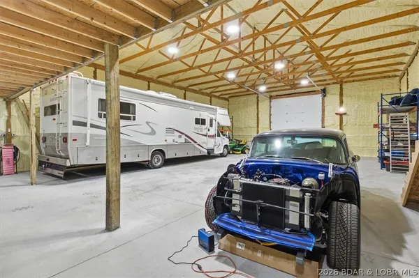 $435,000 | 47 Hwy Jj, Ulman, MO 65083