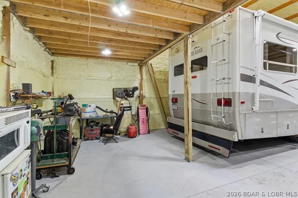 $435,000 | 47 Hwy Jj, Ulman, MO 65083