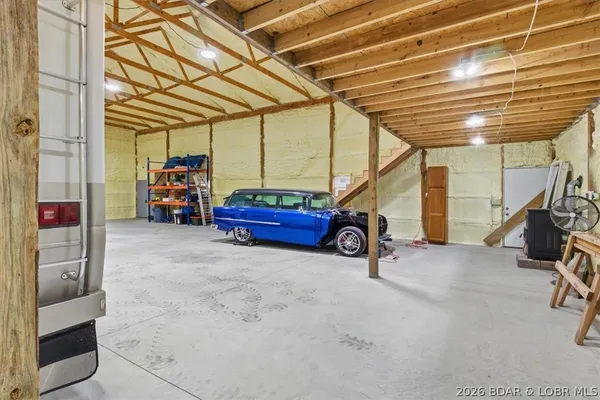 $435,000 | 47 Hwy Jj, Ulman, MO 65083