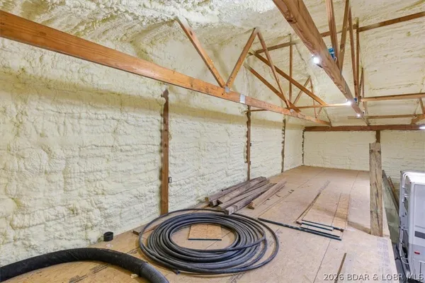 $435,000 | 47 Hwy Jj, Ulman, MO 65083