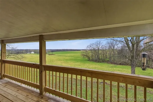 $435,000 | 47 Hwy Jj, Ulman, MO 65083