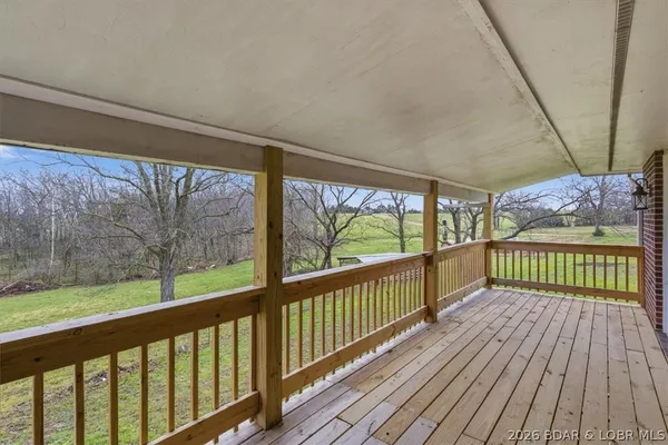 $435,000 | 47 Hwy Jj, Ulman, MO 65083