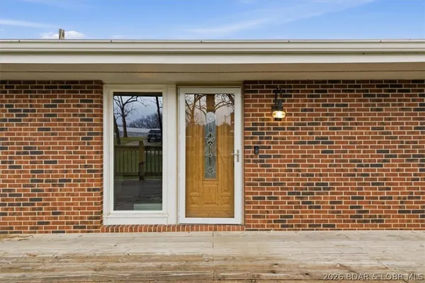 $435,000 | 47 Hwy Jj, Ulman, MO 65083