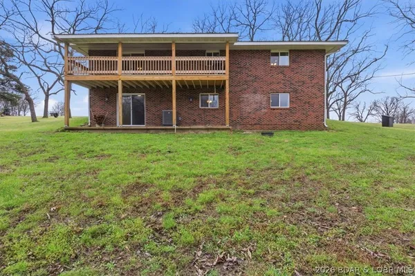 $435,000 | 47 Hwy Jj, Ulman, MO 65083