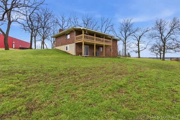 $435,000 | 47 Hwy Jj, Ulman, MO 65083