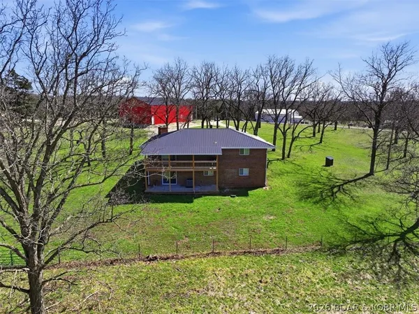 $435,000 | 47 Hwy Jj, Ulman, MO 65083