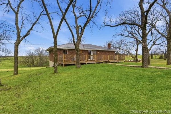 $435,000 | 47 Hwy Jj, Ulman, MO 65083