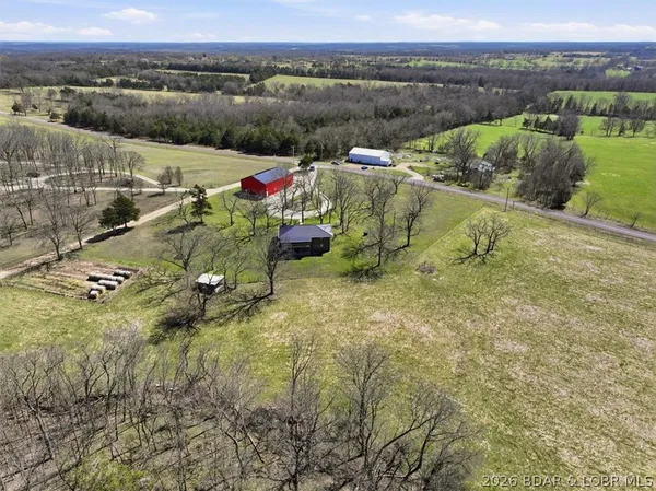 $435,000 | 47 Hwy Jj, Ulman, MO 65083