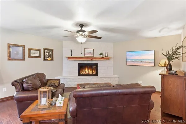 $435,000 | 47 Hwy Jj, Ulman, MO 65083