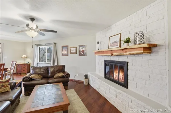 $435,000 | 47 Hwy Jj, Ulman, MO 65083