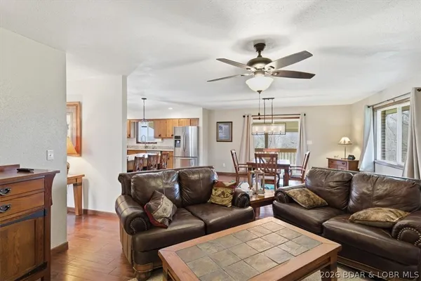$435,000 | 47 Hwy Jj, Ulman, MO 65083