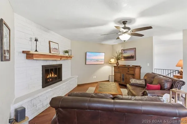 $435,000 | 47 Hwy Jj, Ulman, MO 65083