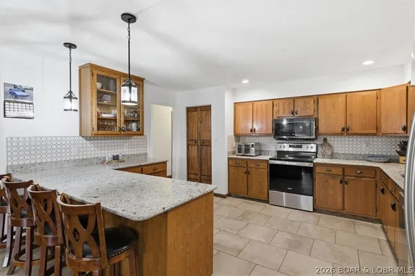 $435,000 | 47 Hwy Jj, Ulman, MO 65083