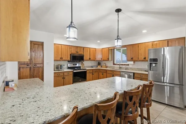 $435,000 | 47 Hwy Jj, Ulman, MO 65083