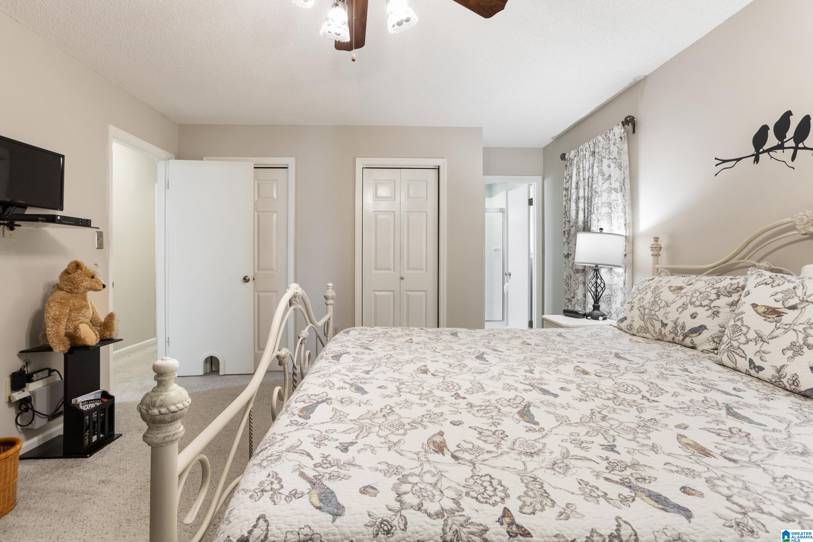 6014 Springview Drive Mount Olive, AL 35117 - Photo 25 of 44