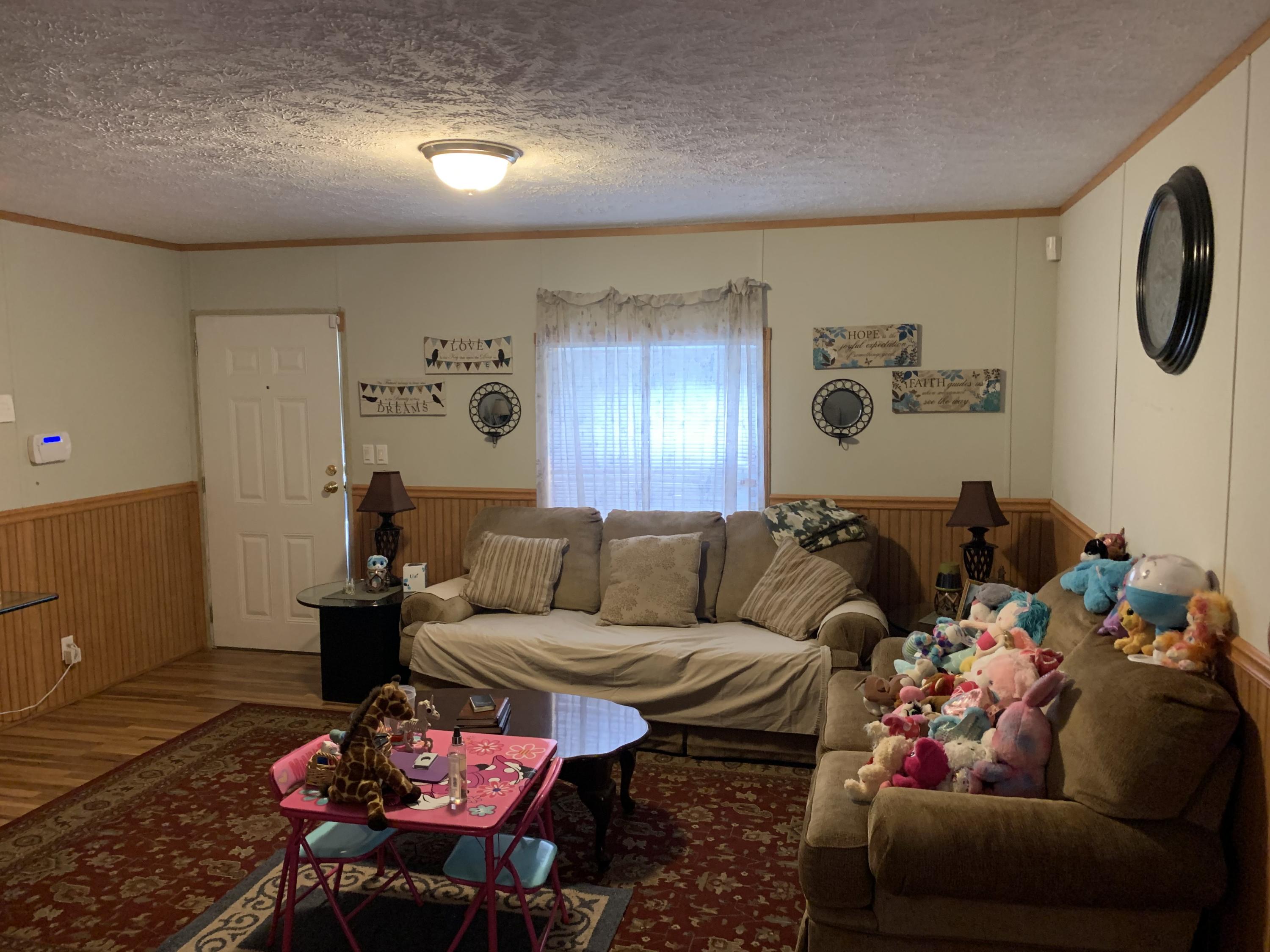 1400 McCarty Road Knoxville, TN 37914 - Photo 3 of 4 IMG_4436