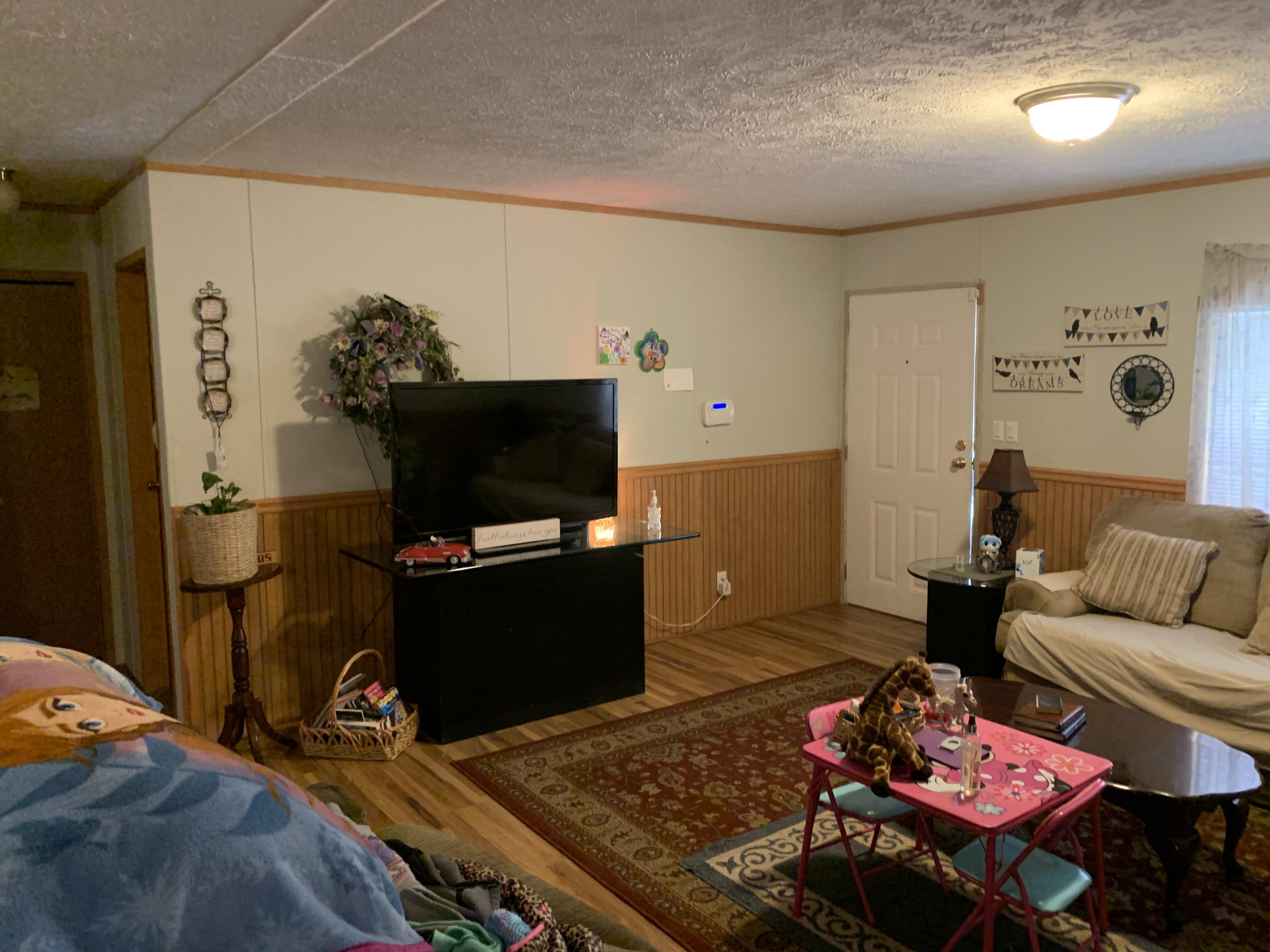 1400 McCarty Road Knoxville, TN 37914 - Photo 4 of 4 IMG_4437