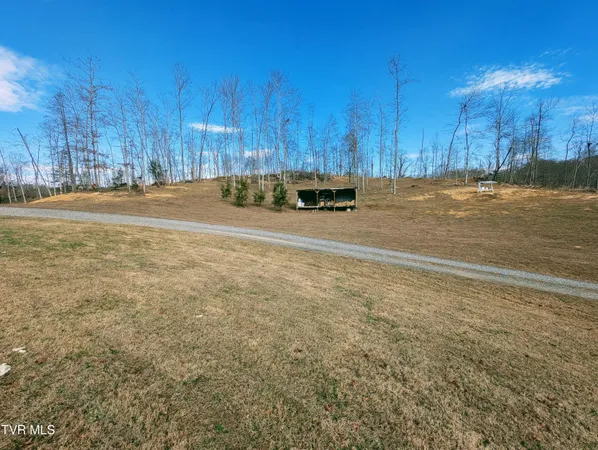 $550,000 | 348 Lakewood Drive, Clintwood, VA 24228