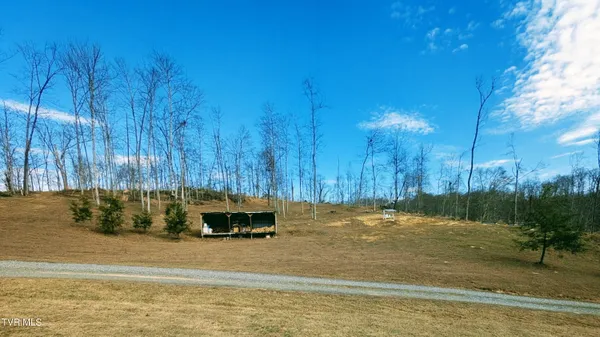 $550,000 | 348 Lakewood Drive, Clintwood, VA 24228