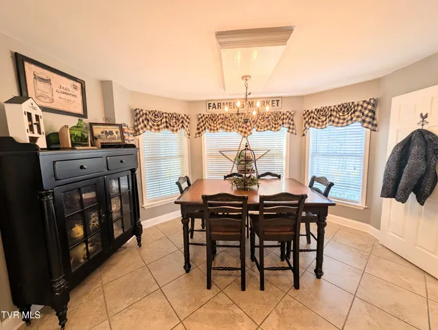 $589,000 | 348 Lakewood Drive, Clintwood, VA 24228