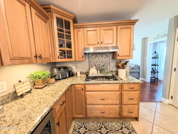 $550,000 | 348 Lakewood Drive, Clintwood, VA 24228