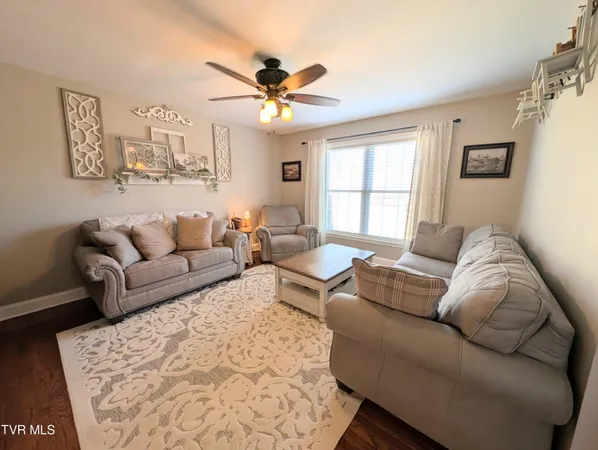 $550,000 | 348 Lakewood Drive, Clintwood, VA 24228