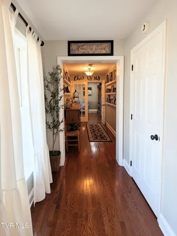 $589,000 | 348 Lakewood Drive, Clintwood, VA 24228