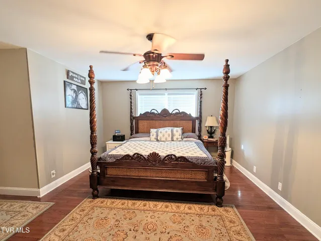 $589,000 | 348 Lakewood Drive, Clintwood, VA 24228