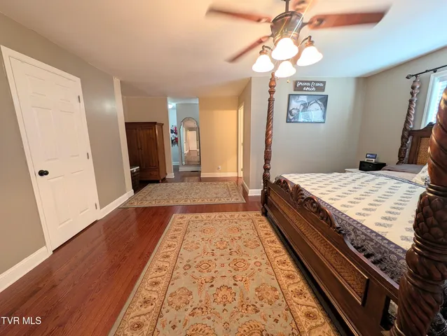 $589,000 | 348 Lakewood Drive, Clintwood, VA 24228