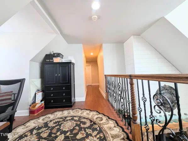 $550,000 | 348 Lakewood Drive, Clintwood, VA 24228