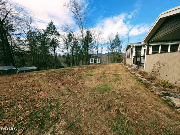 $550,000 | 348 Lakewood Drive, Clintwood, VA 24228