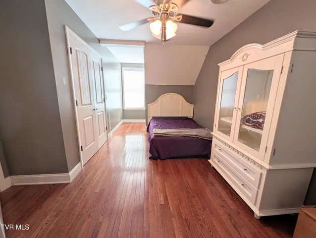 $589,000 | 348 Lakewood Drive, Clintwood, VA 24228